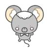 老鼠大王🐭