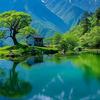 涟漪剪映