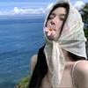 娟思百货