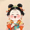 大美元-吃喝玩乐小队长