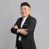 帅车小麦·老五