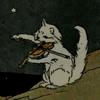 Feris