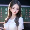 宁老师小学拔尖资料