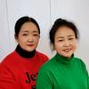 王老五和杨丽