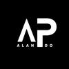🇲🇾来自马来西亚的Alan🇲🇾
