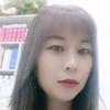 @微笑的夕阳