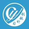 西安创越教育官方号