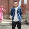小阿宇