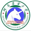 河南农业大学考研公社