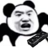 3分钟炫台电脑