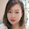 靓丽空间美容美发、纹绣