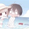 叶湘伦