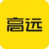 高远手机阳城宇佳店