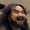 胆dabao天