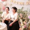快乐每天🌺