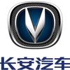 长安汽车专业户