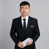 松鼠AI智学中心(三里桥校区)官方号