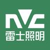 NVC雷士照明官方旗舰店护眼灯具补贴号