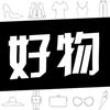 悦辰-乐乐甄选好物