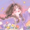 吱