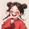 沫墨爱追剧