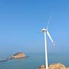何以解忧，唯有暴富