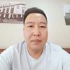 吉雅爱生活
