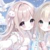 妍妍ovo💫