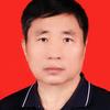 汝州山香张民周工作室