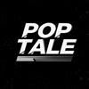 POPTALE