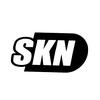 SKN官方号