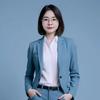 信丰学电脑找小凤老师
