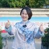 莉姐话江南