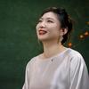 新中式美学祎祎老师