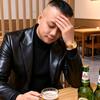 @酒馆打烊人