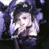 第五人格颜彩英✪ω✪