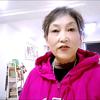 杨姐自媒体