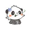 风过无痕_吉米