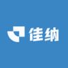 佳纳那优选