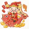 无忧好物社