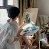 锡月生活坊