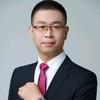 英语专八左老师