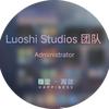 Luoshi Studios