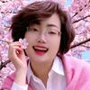 愿时光如初见