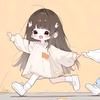 自由的风