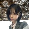 泰勒斯打婆婆🎧