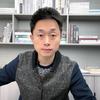 陶老师升学规划