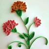 花花吖吖吖