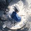 亚当聊文