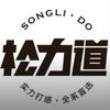 松力道官方授权店